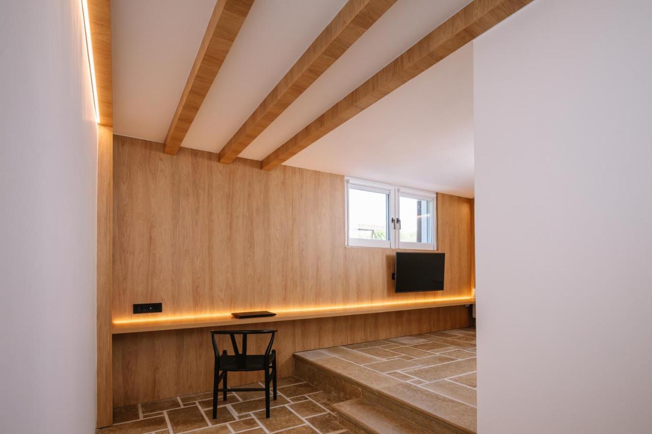 Bluegreenvilla Villa *